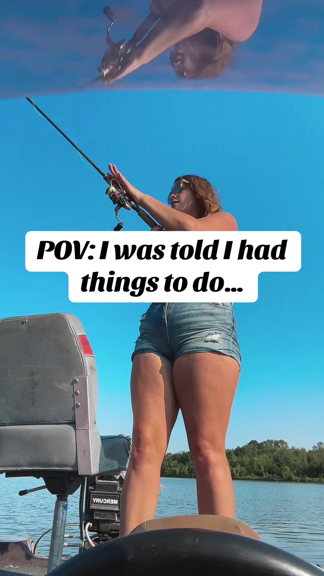 @JosLivin