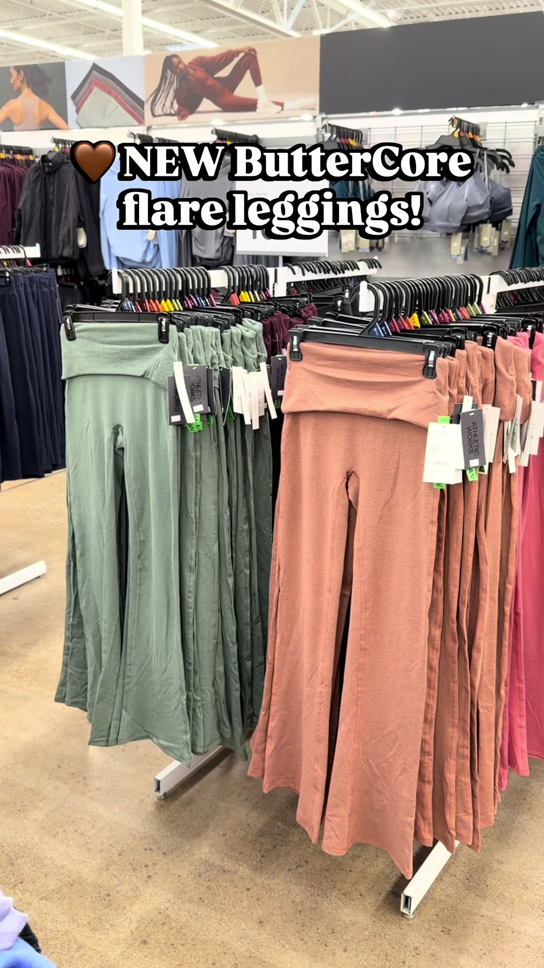@walmartgems