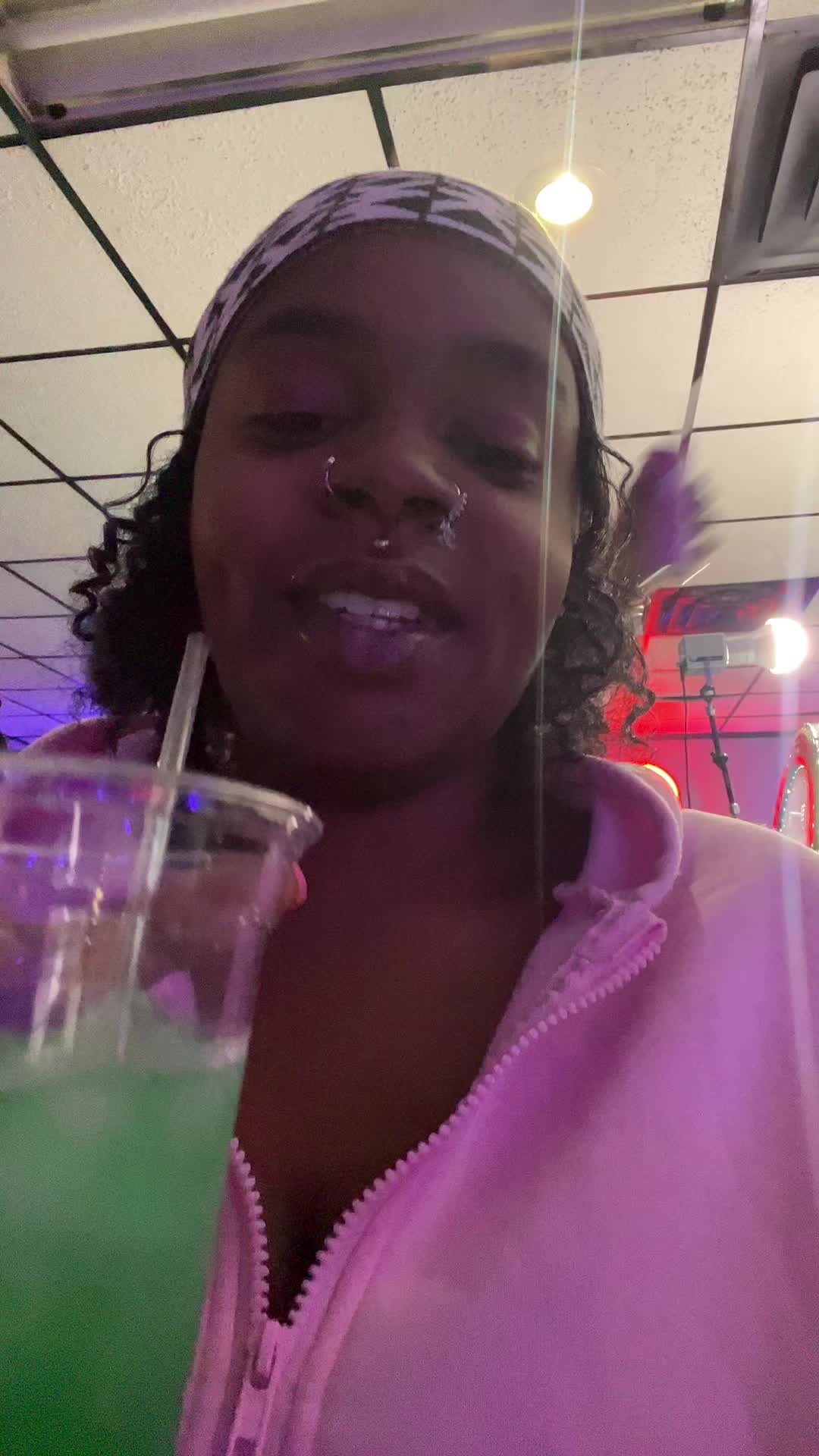 @BiancaBelairr✨