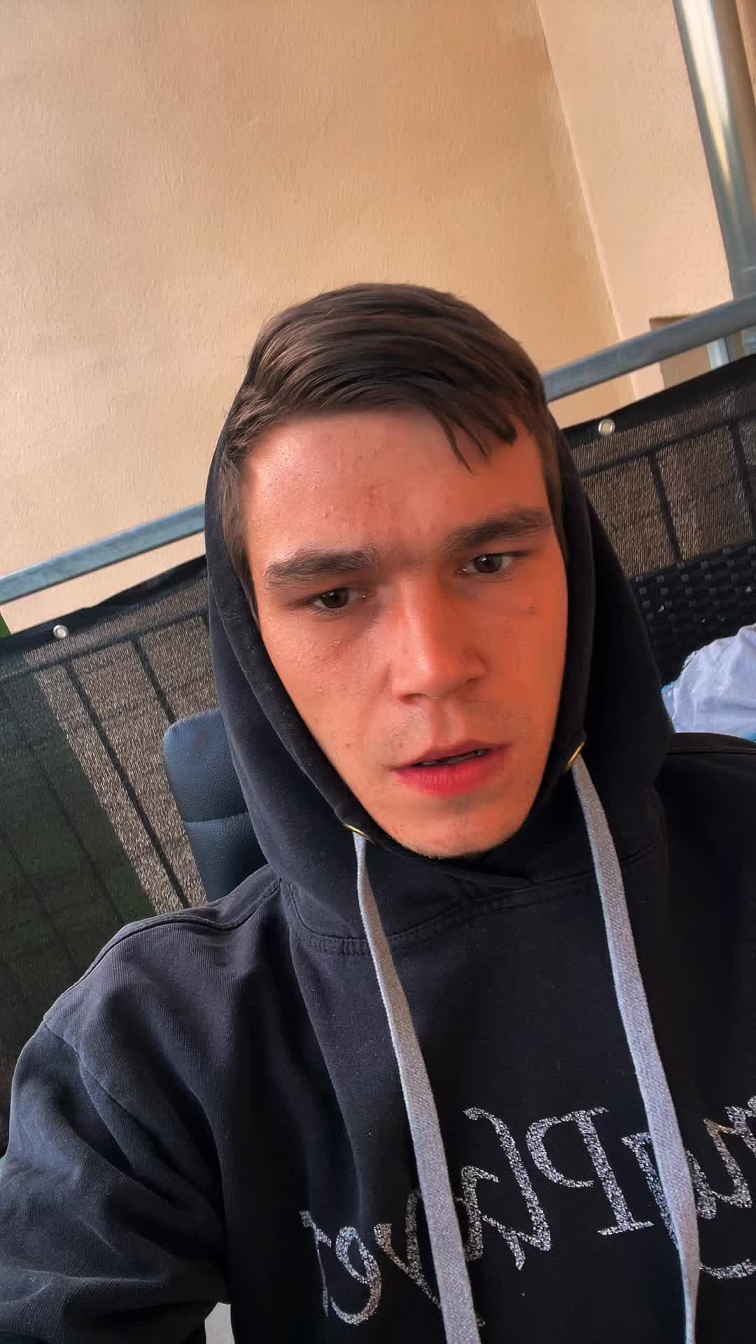@Pascal1999