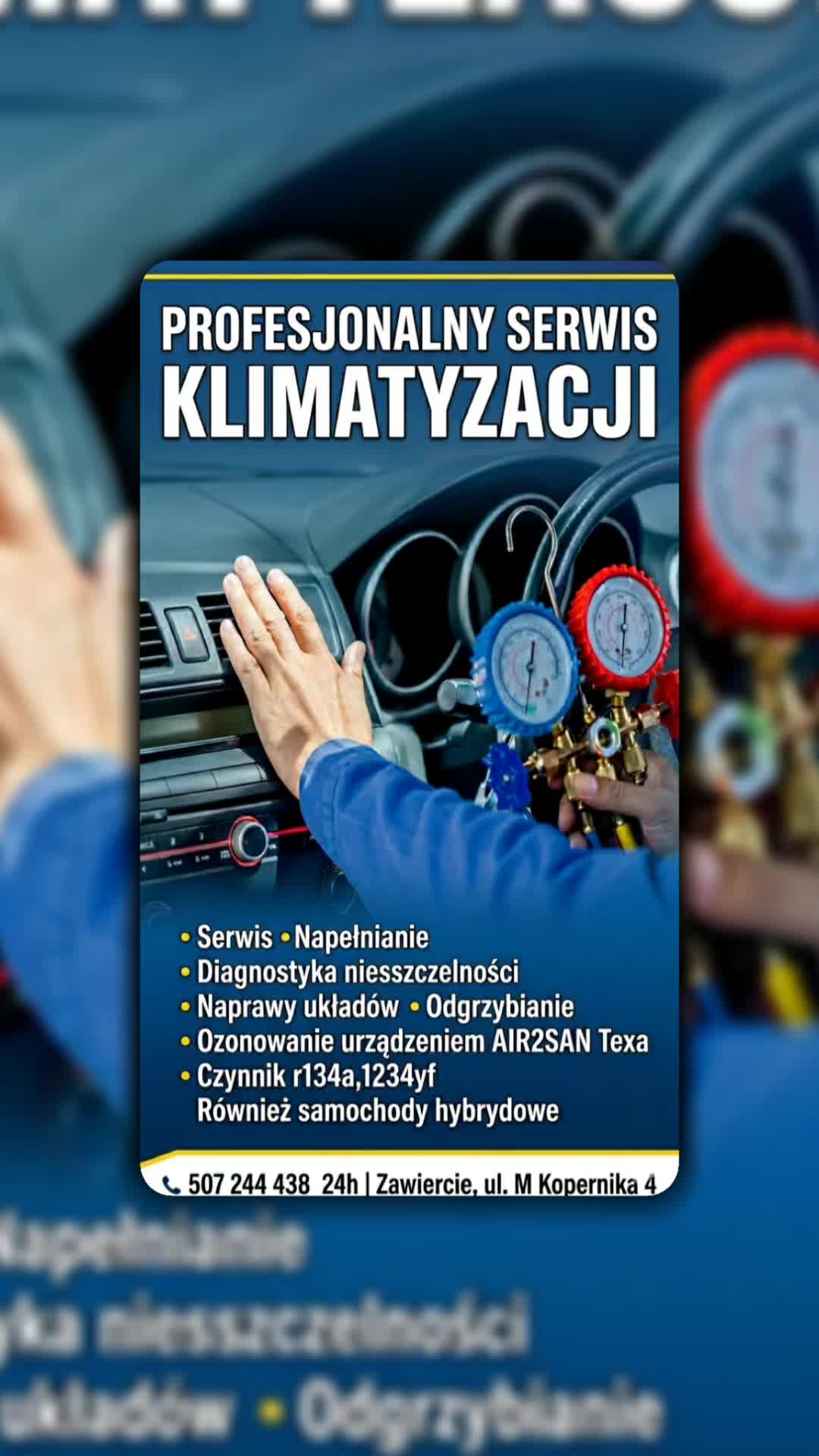 @SxTx