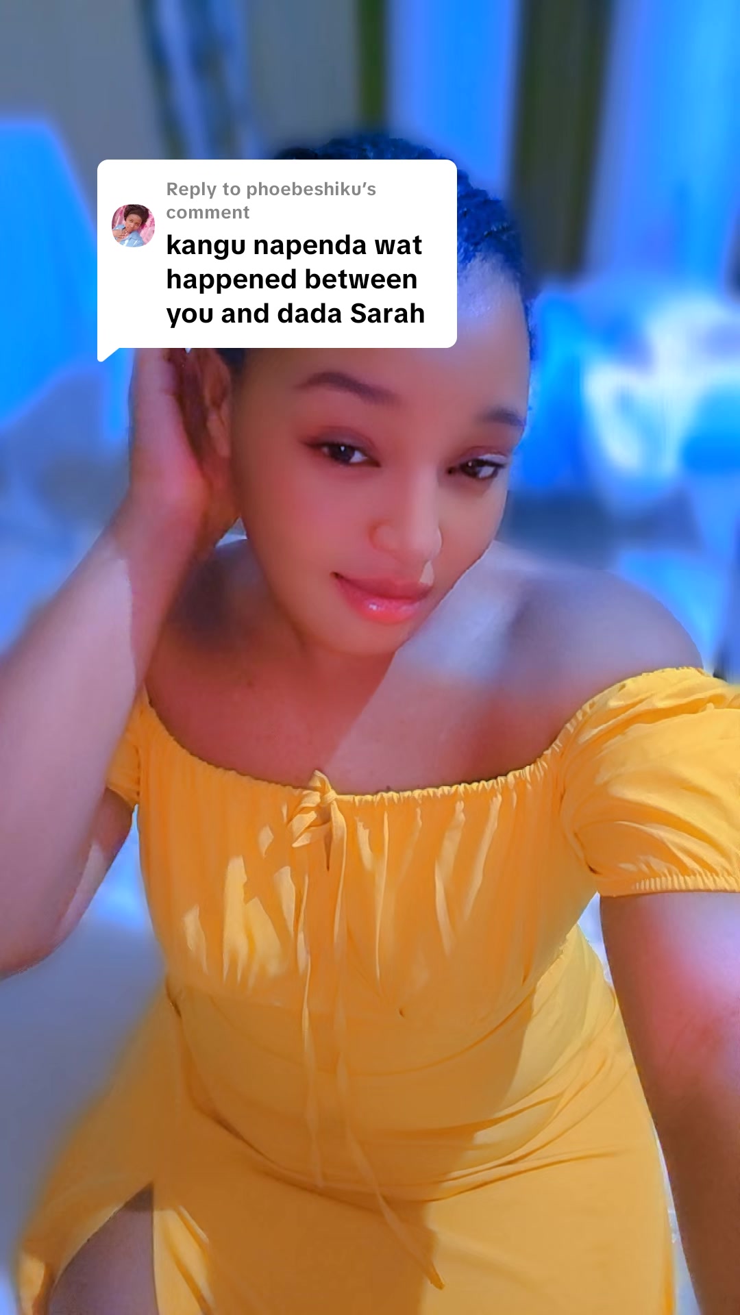 @sheshiiboo