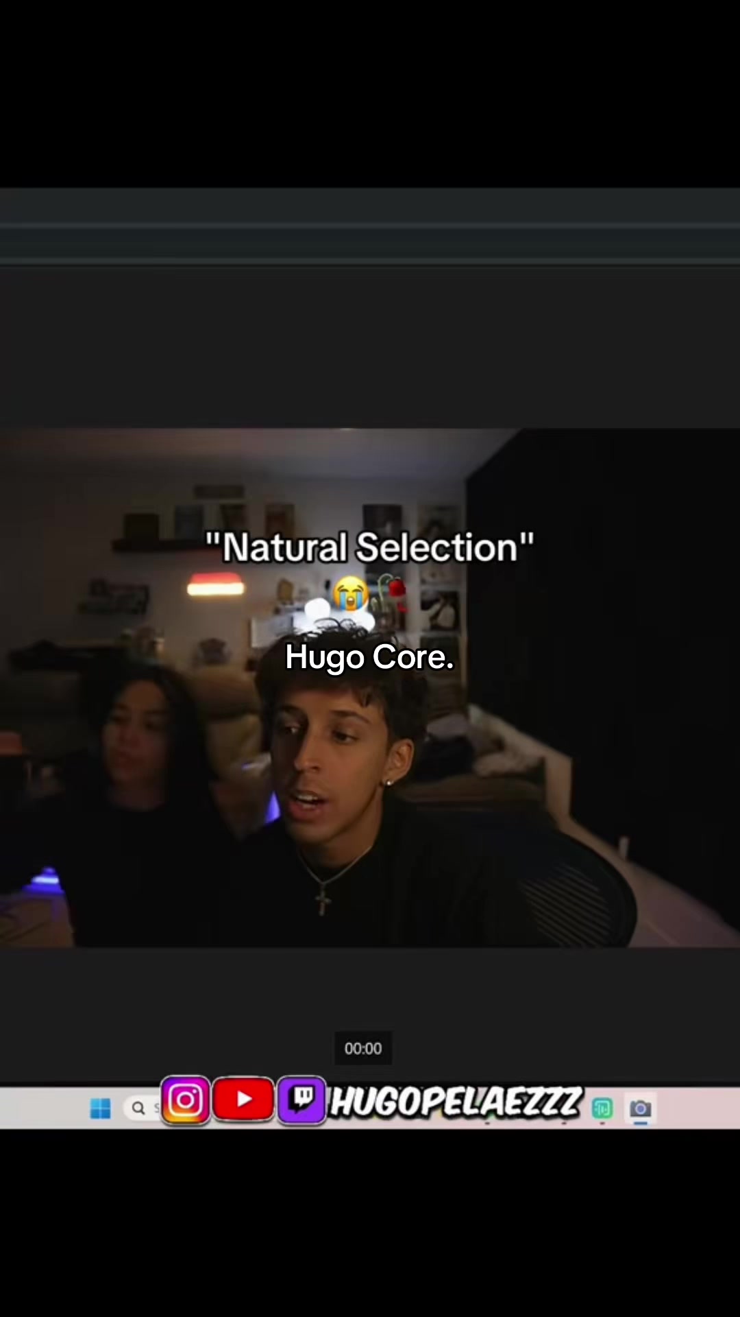 @Hugo PelaezZz