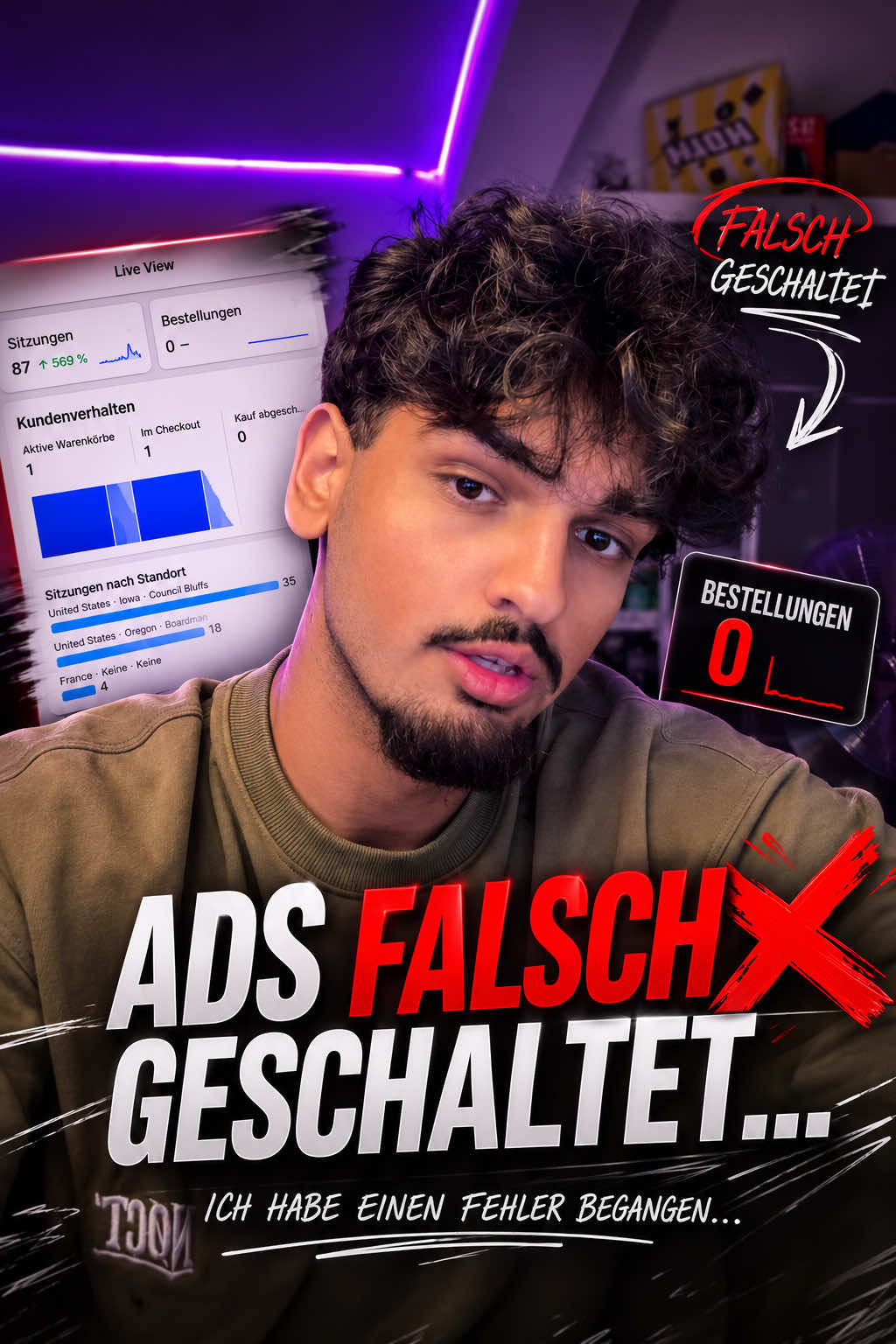 @NØCT