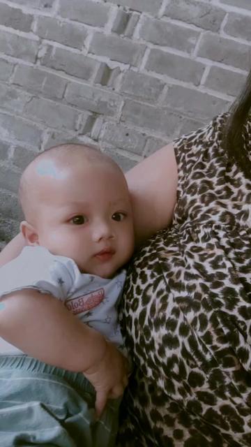 @ichaa lophek💋