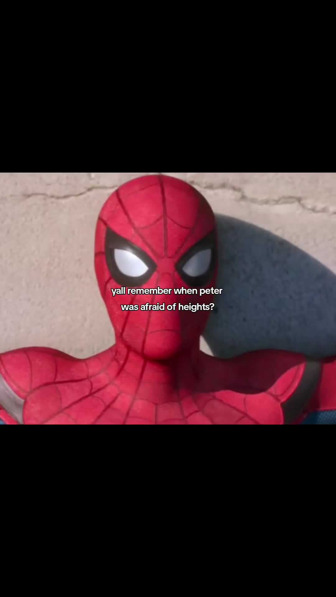 @𝙏𝙆