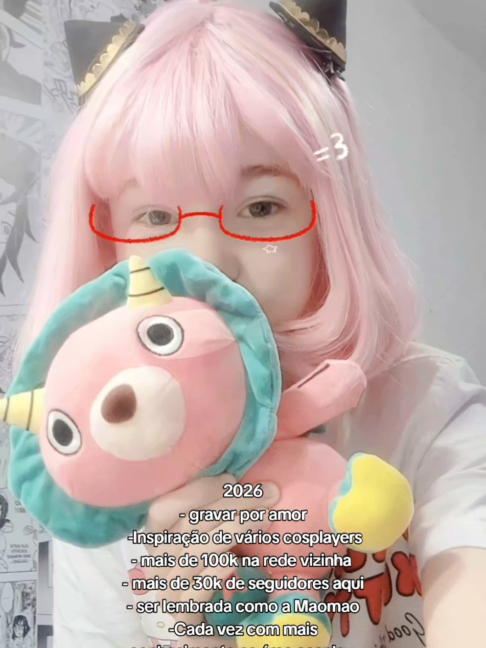 @ˑ 𓈒 𐔌 d𖹭ra ꒱ ۫