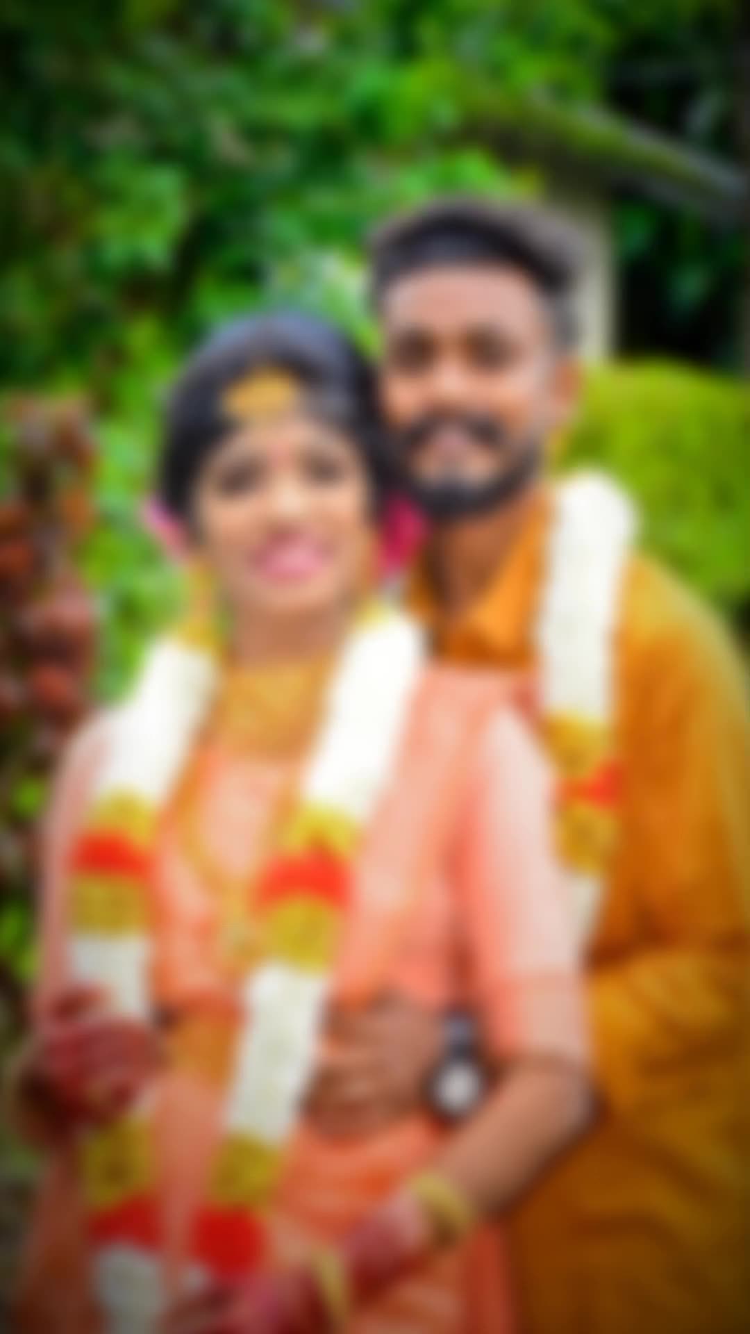 @💖 ‘ℕ𝕖𝕖𝕪𝕦𝕞❤ℕ𝕒𝕒𝕟𝕦𝕞’