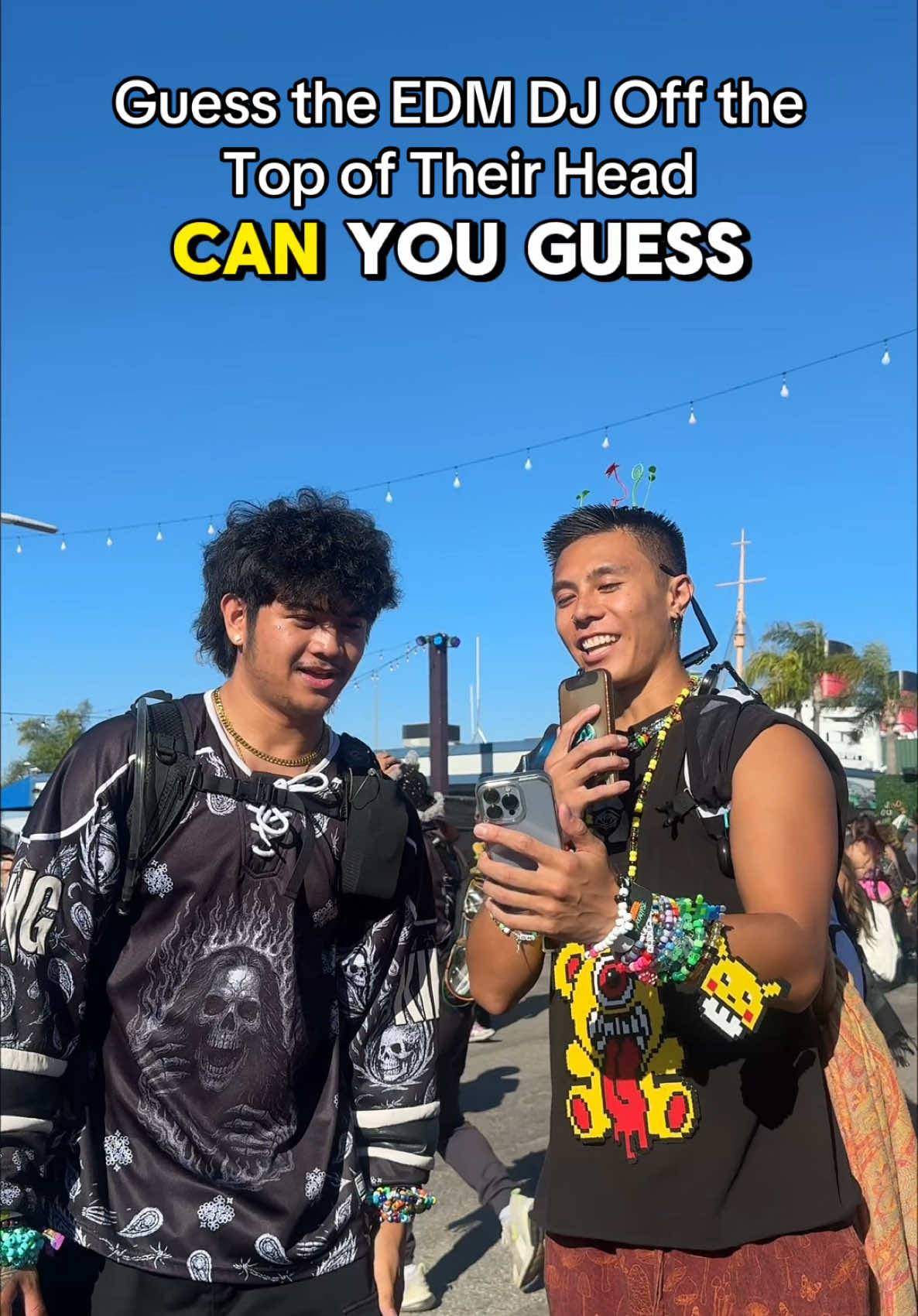 @Jarren_Ellis