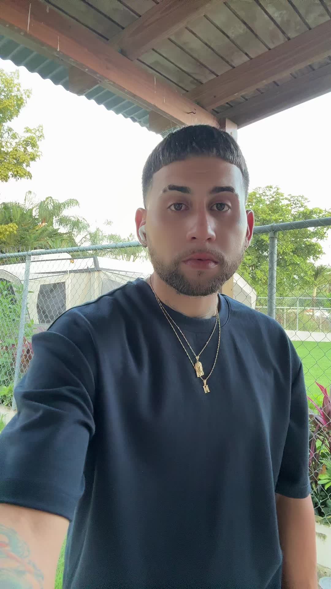 @Mino🇵🇷