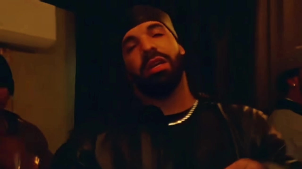 @ovodredre