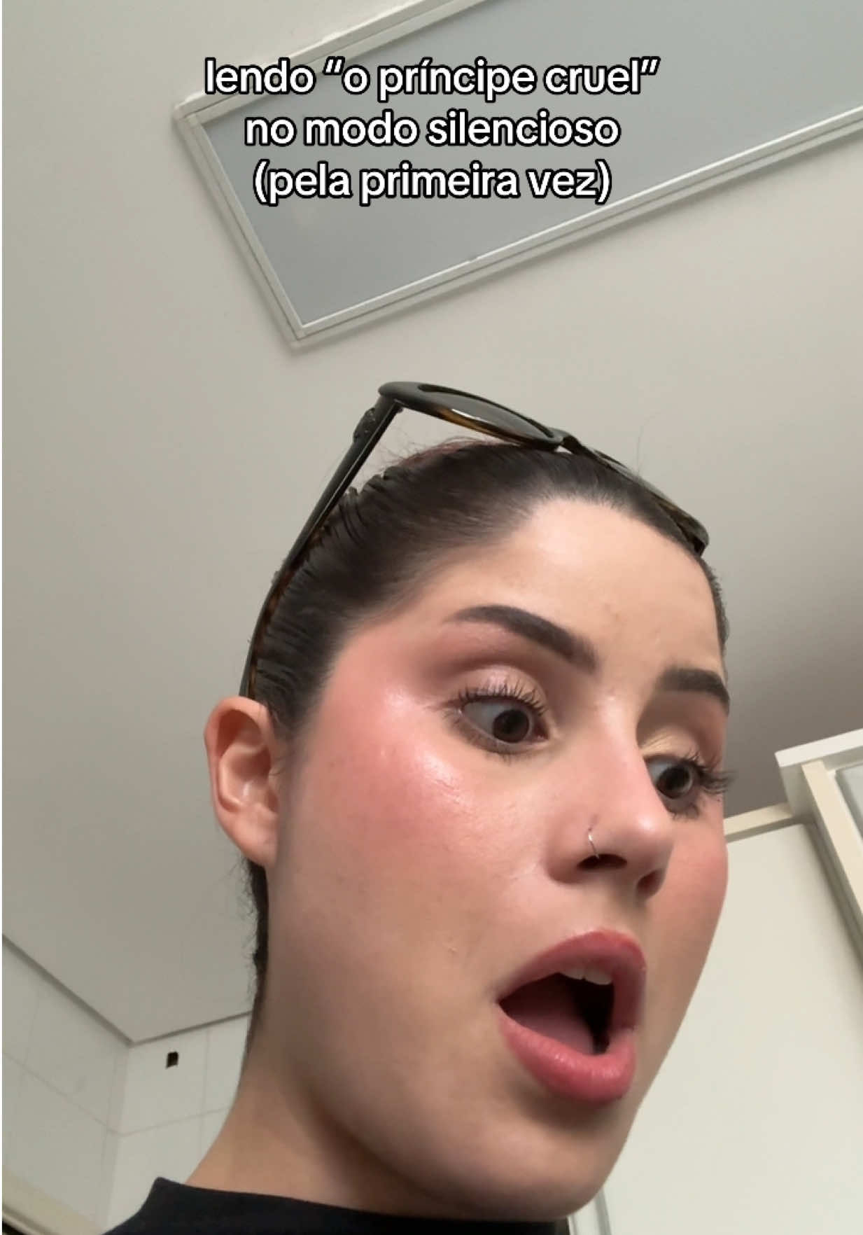 @roberta
