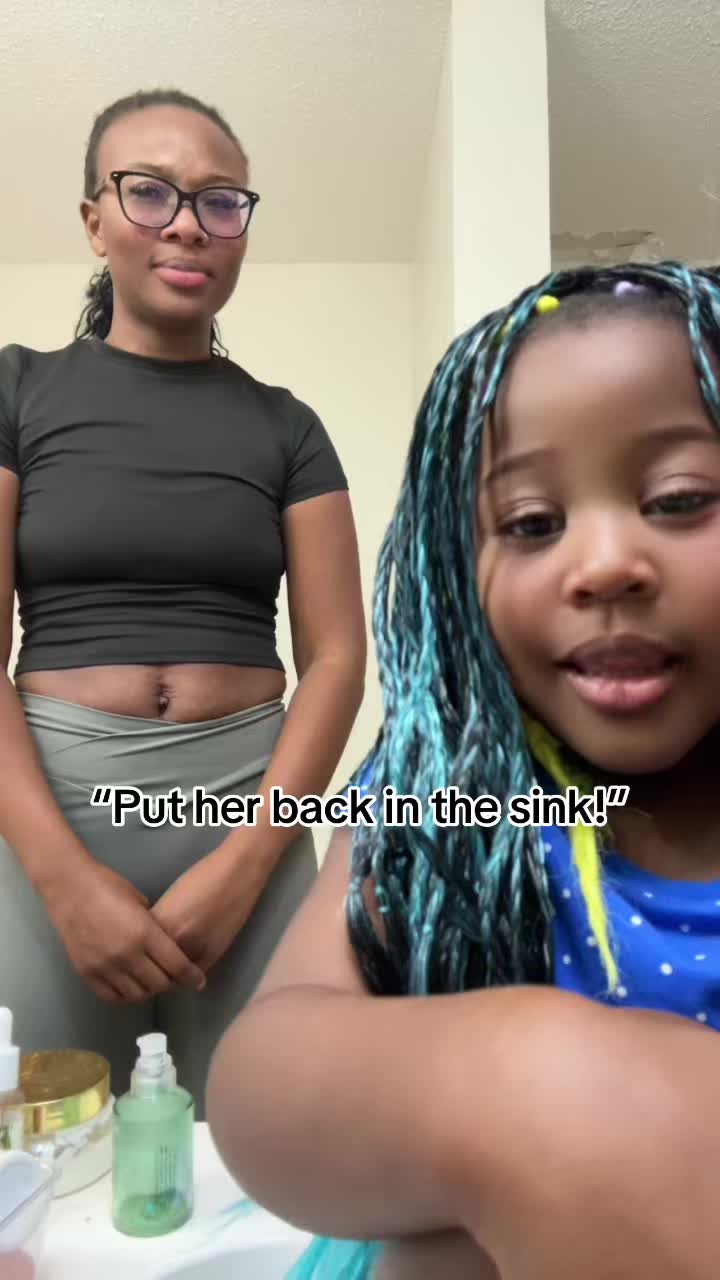 @Jesssoweird