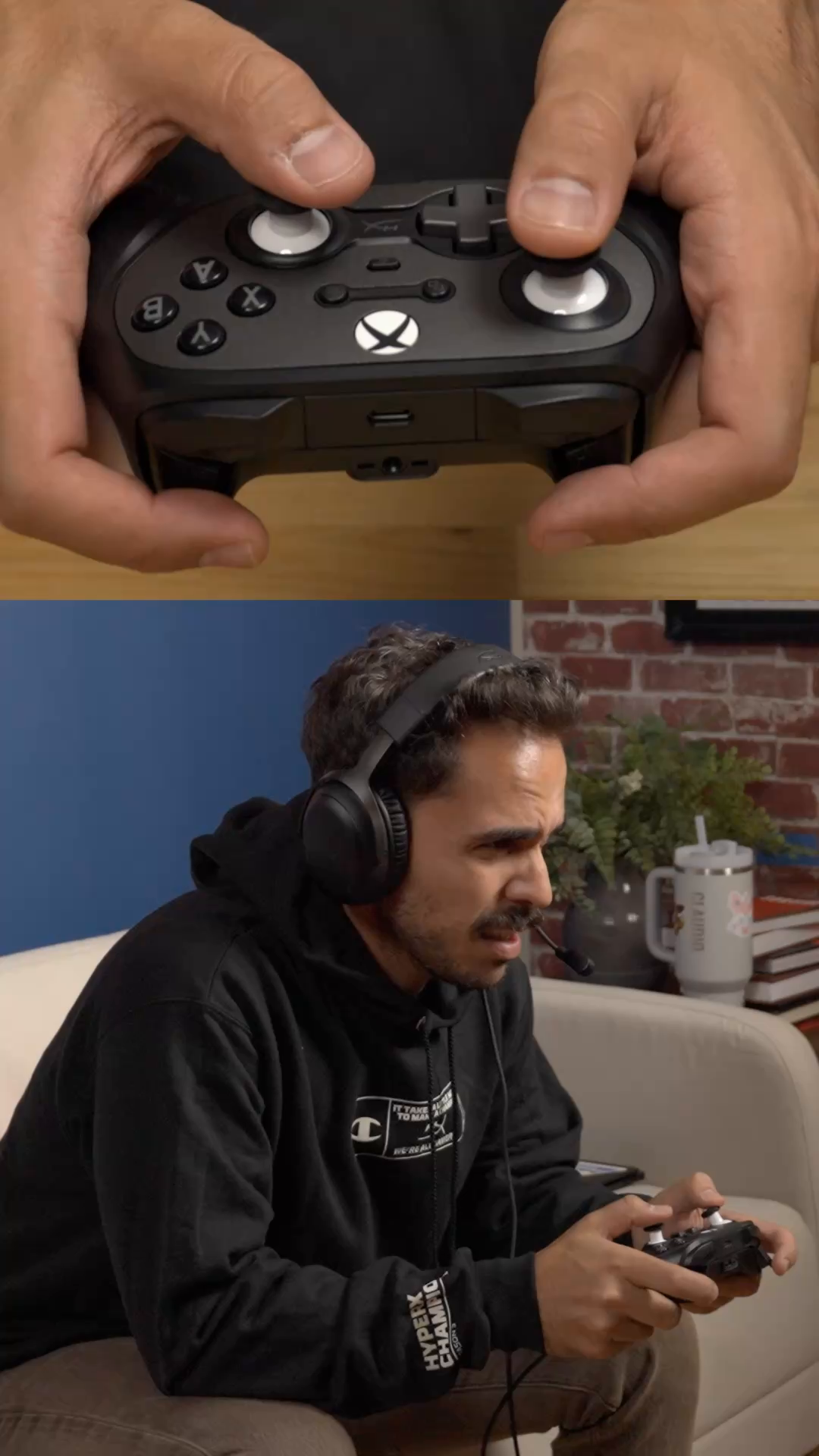 @HyperX