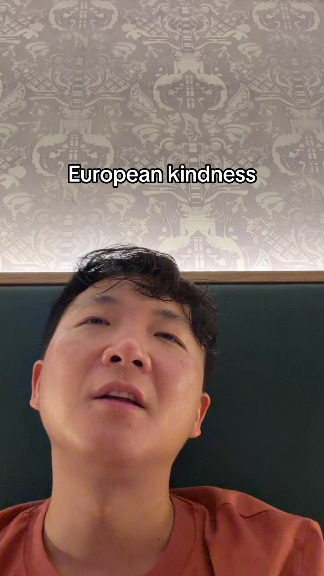 @Chris Zou