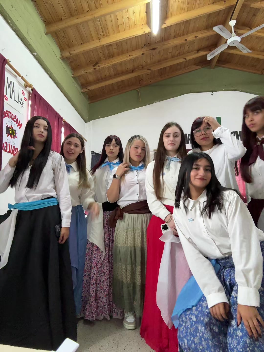 @LA BANDA DEL TANO🇮🇹