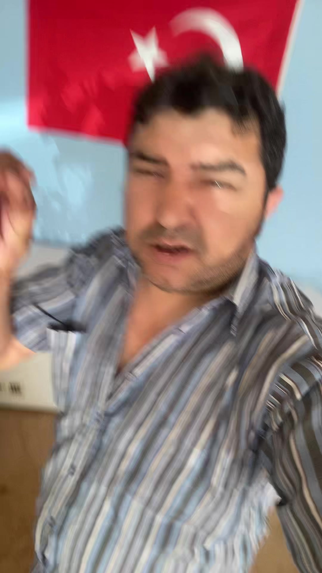 @kemal.ko&ccedil;ak.official
