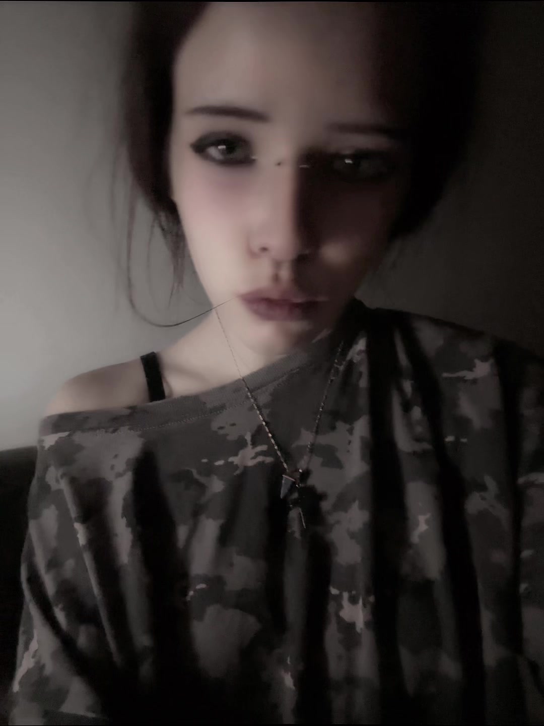 @тгк: Ximiko₽@//PaRRadizze^