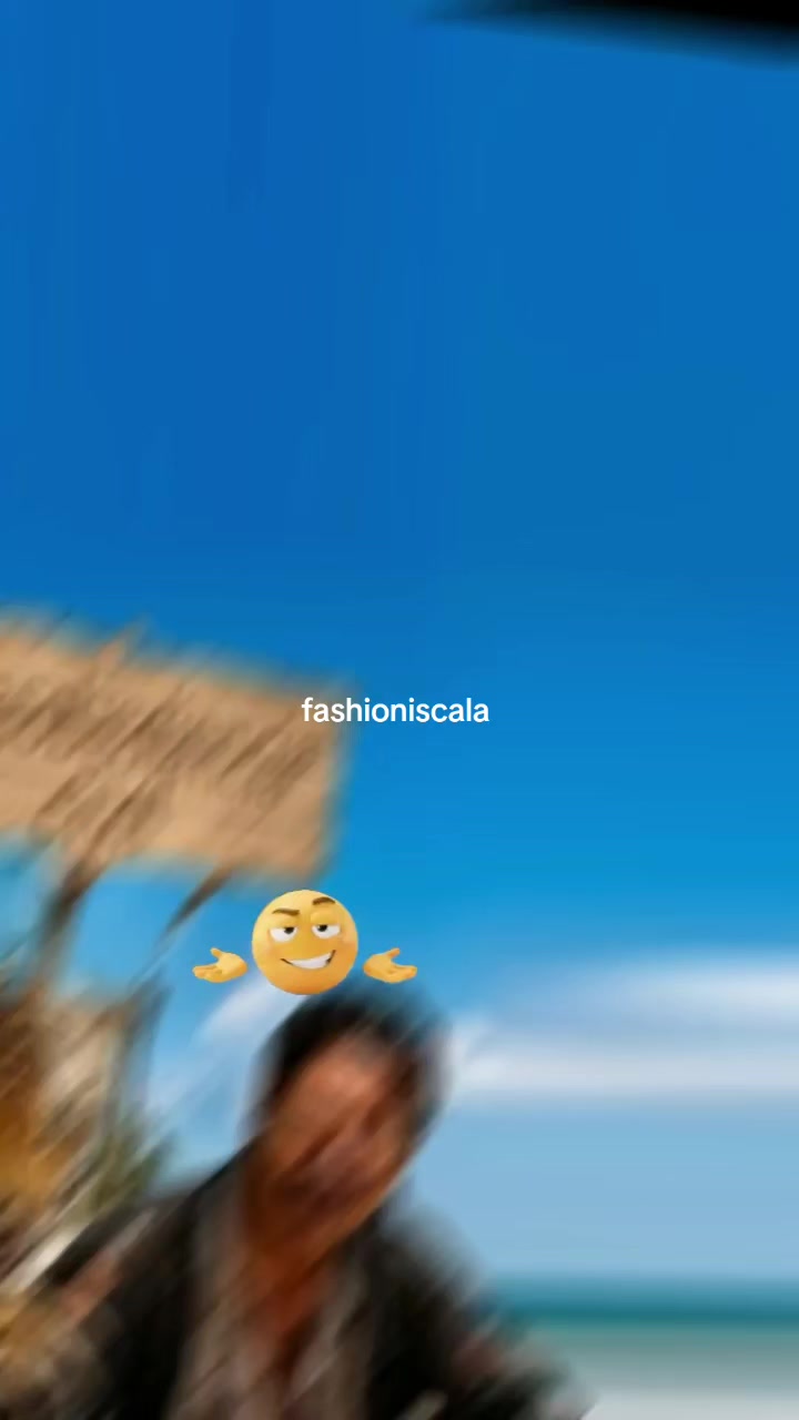 @fashion iscala