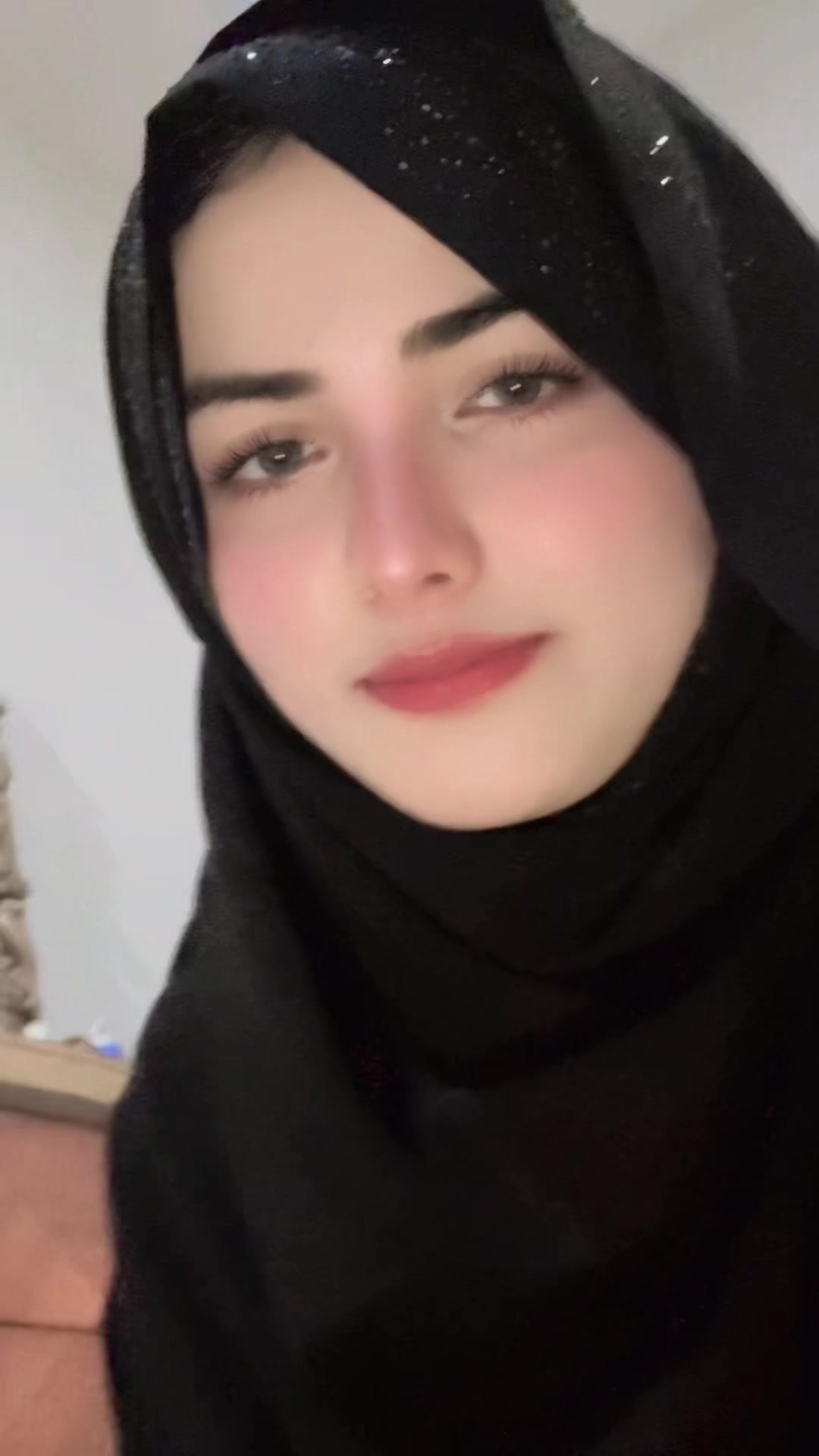 @ثناءعباسی
