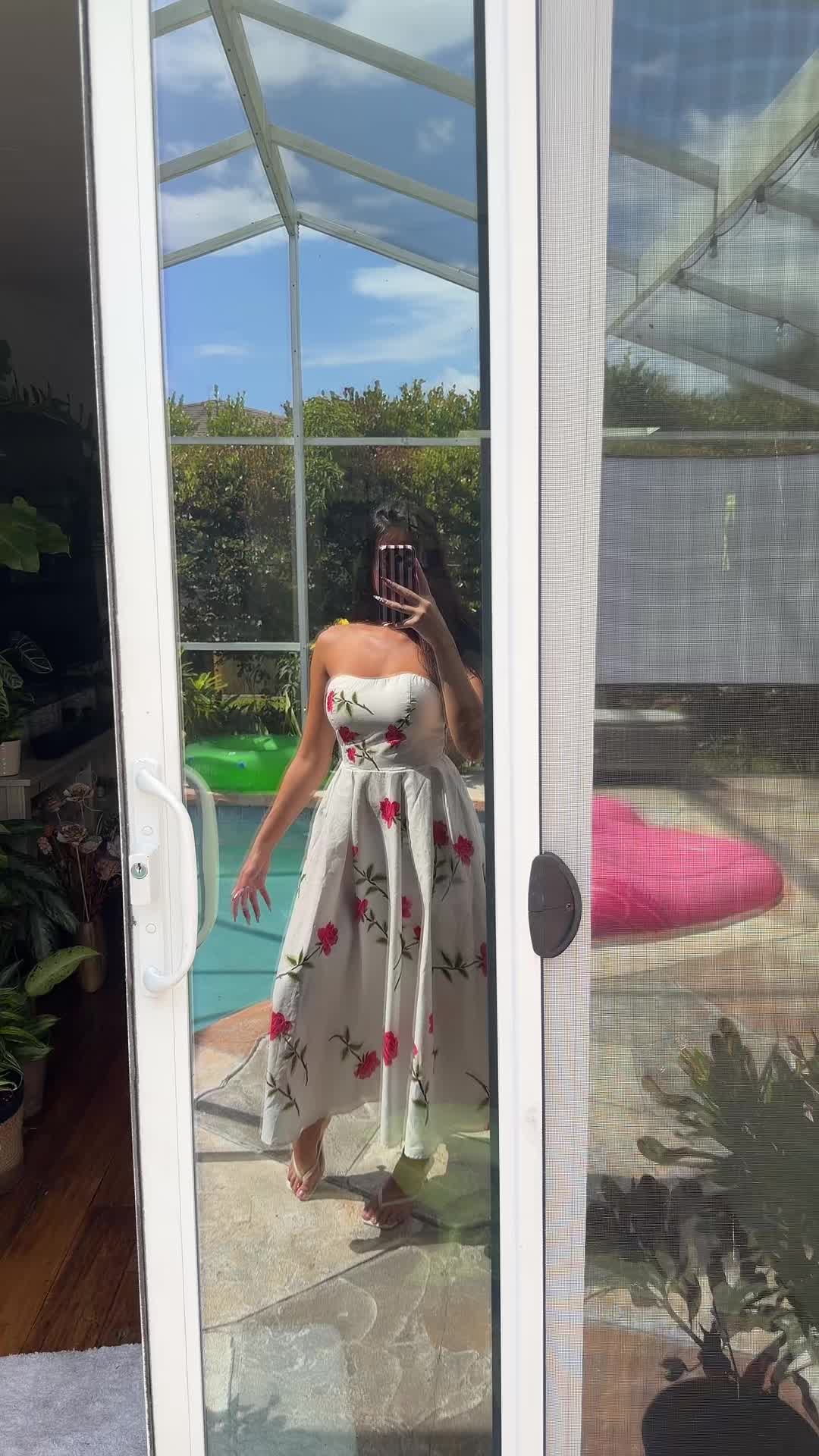 @Bella Serna Morales