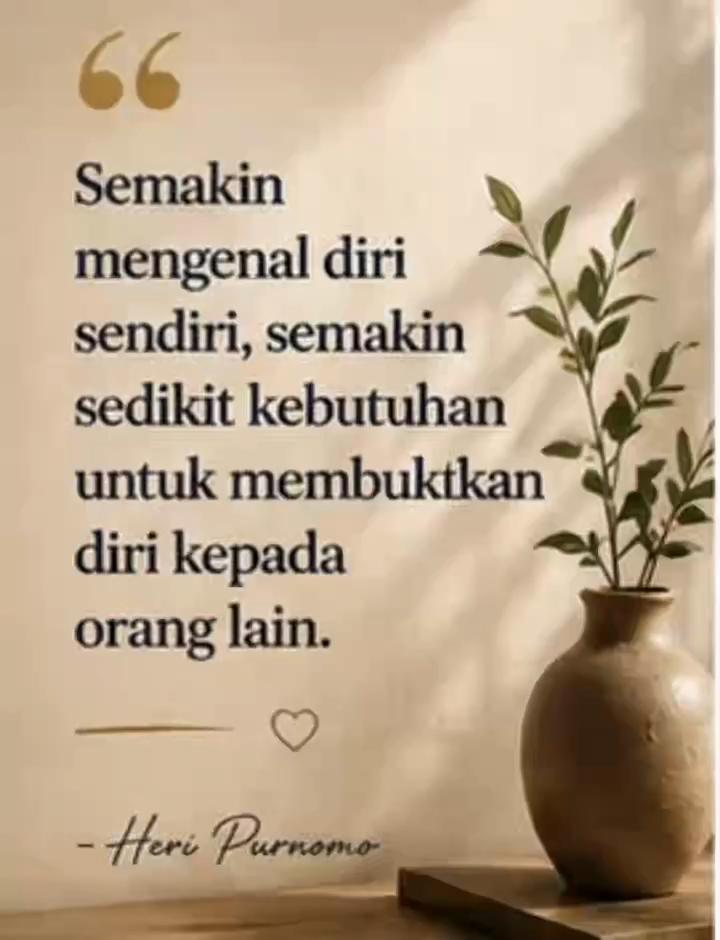 @Heri Purnomo
