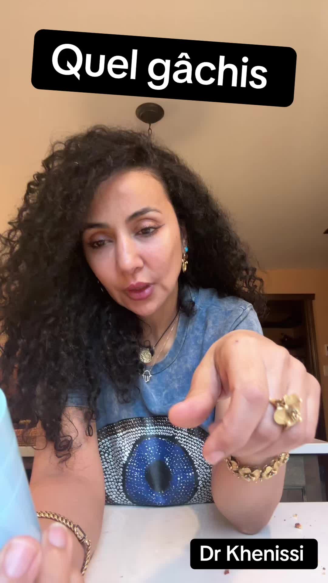 @Dre khenissi .Z