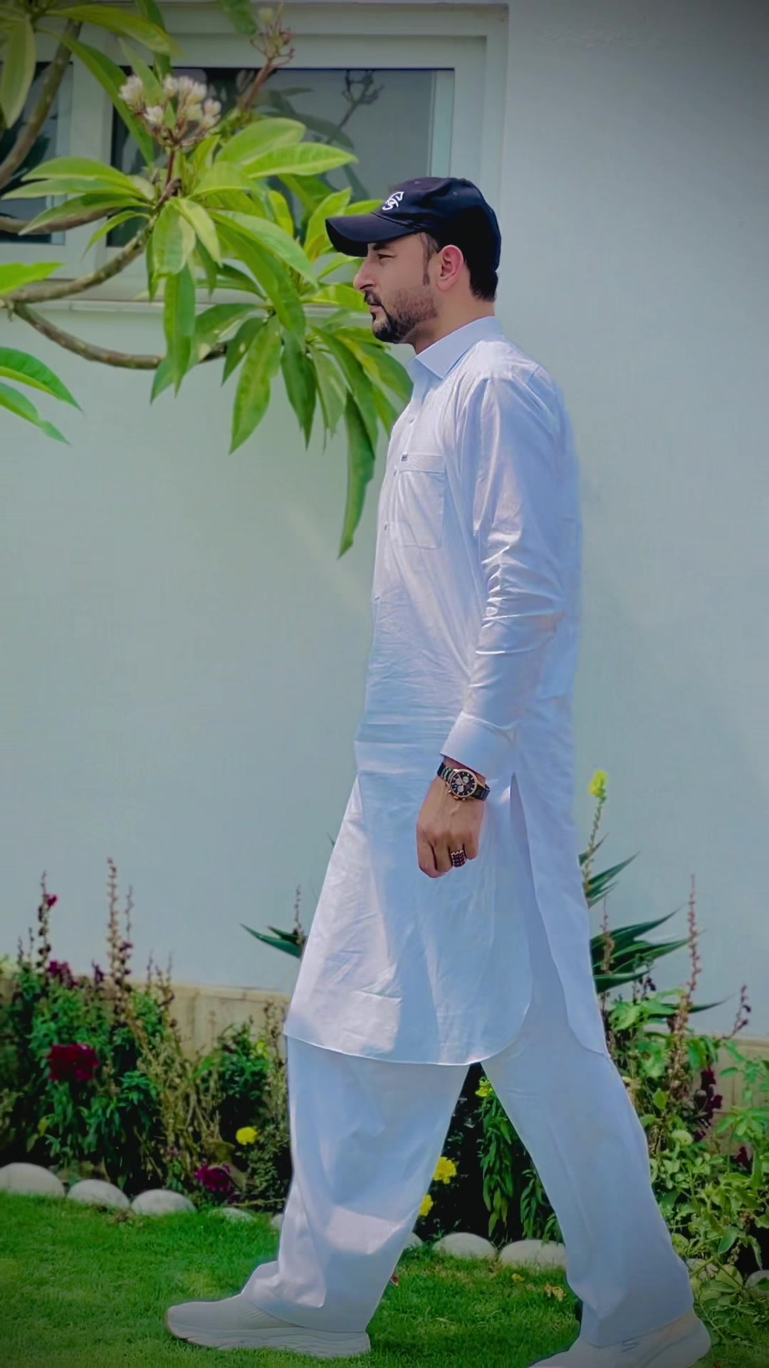 @Zahoornawab47