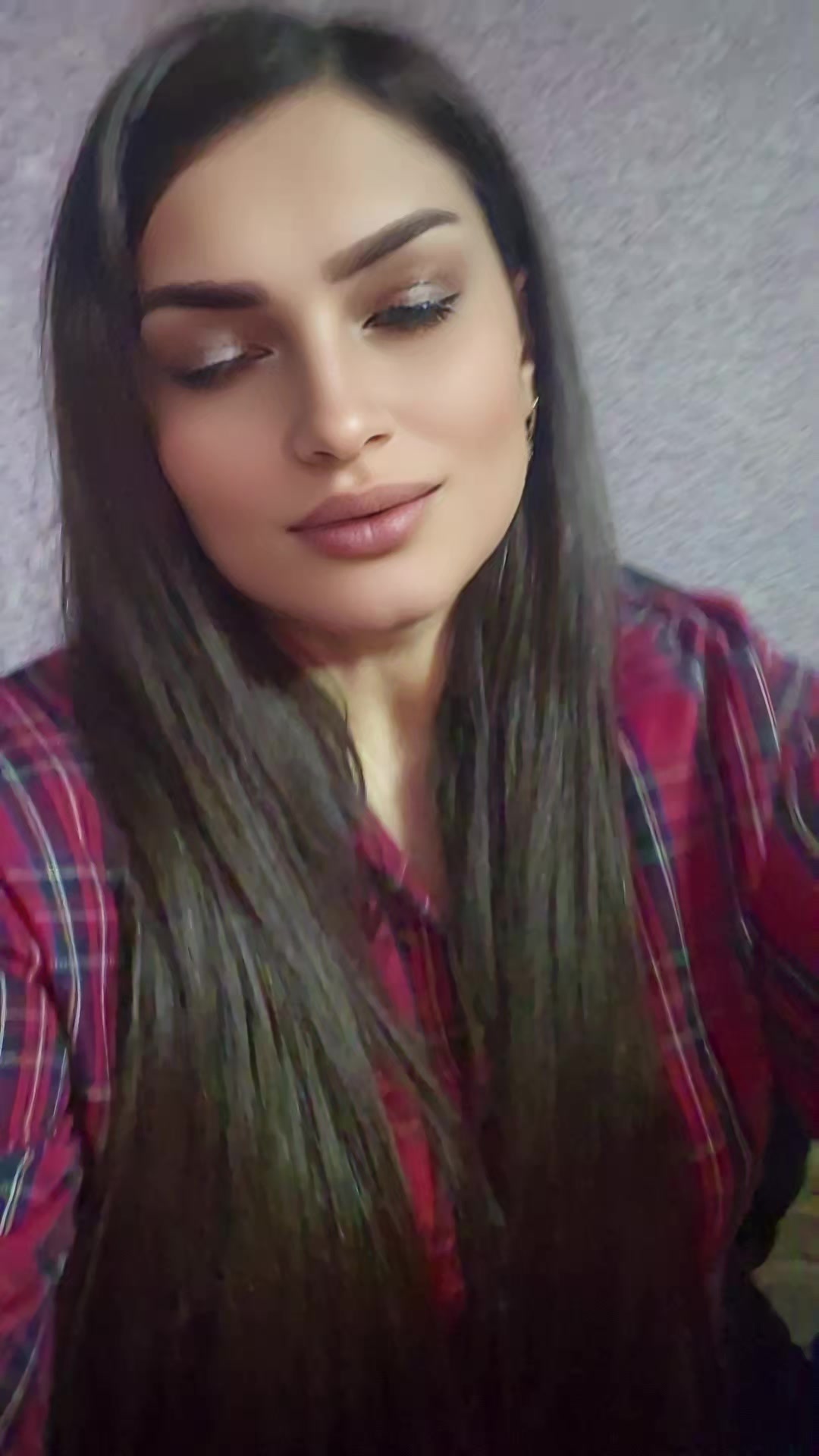 @leyla777