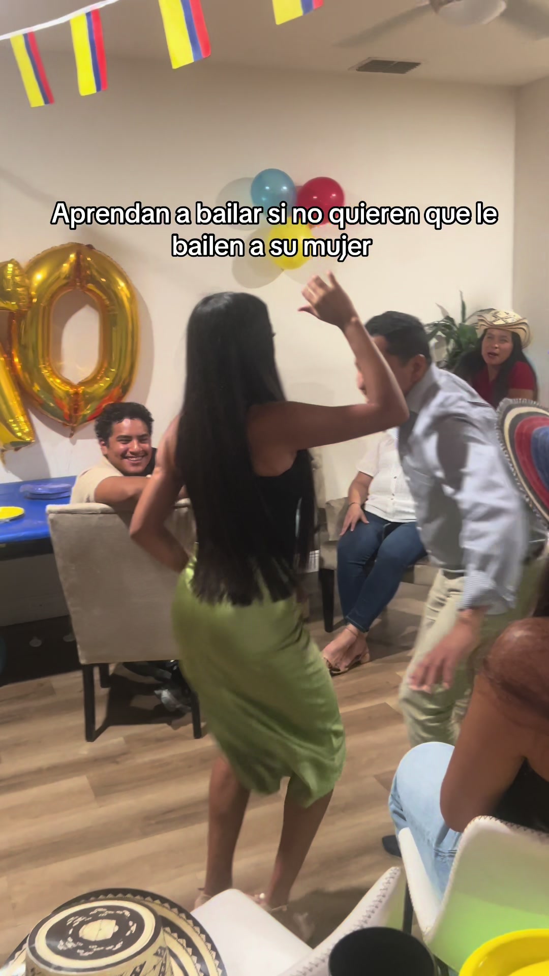 @Paola