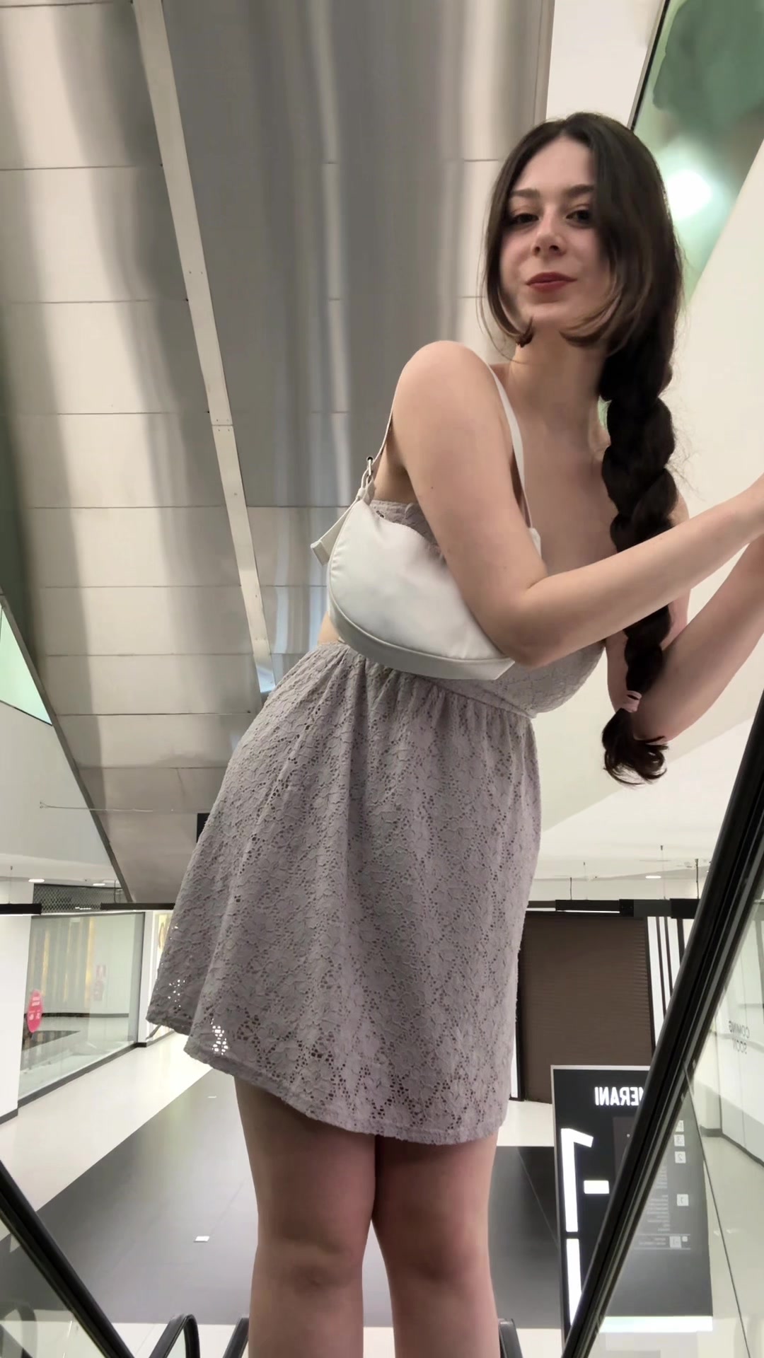 @NSQUEEN