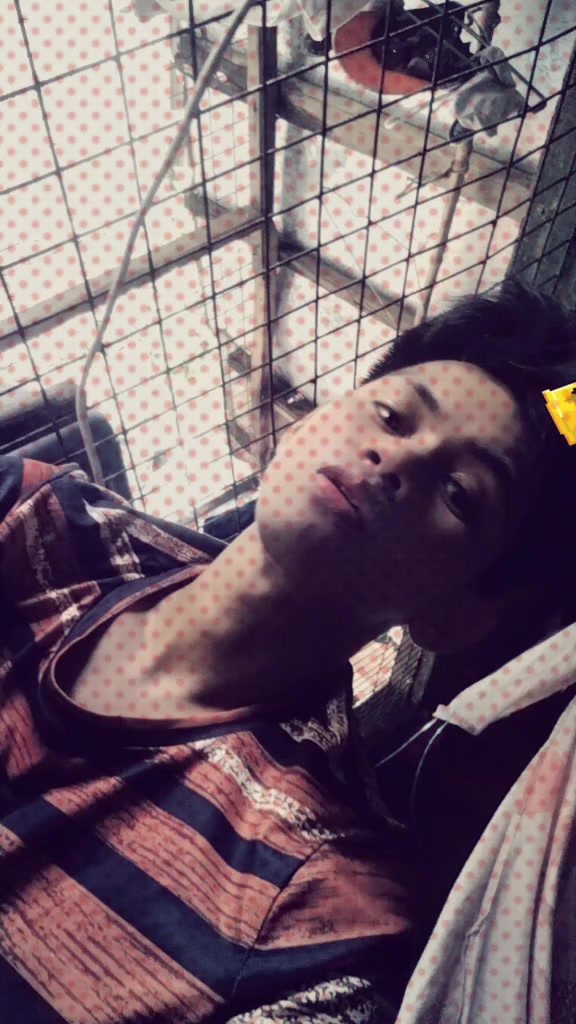 @Jm🧸