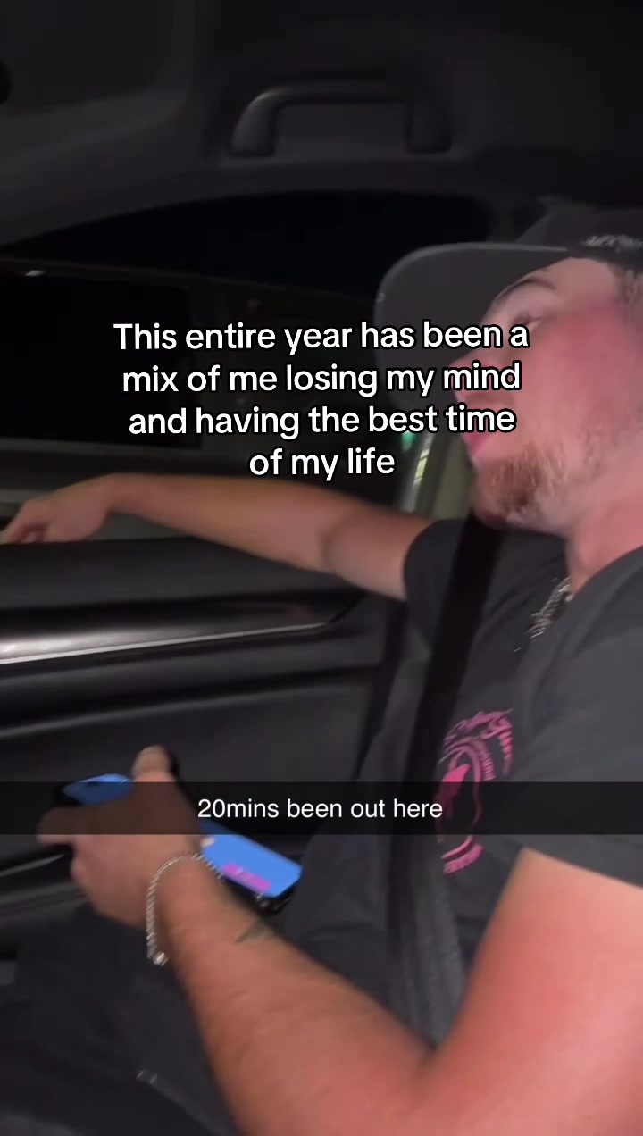 @braydenmiller25