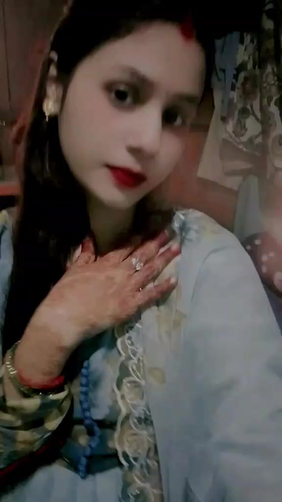 @Anu Jaiswal 💞💞💞
