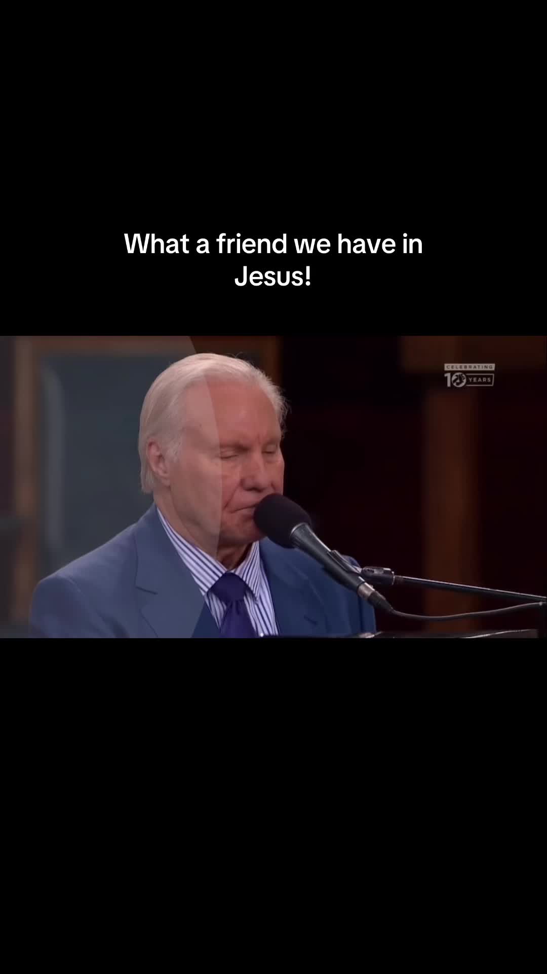 @EDU