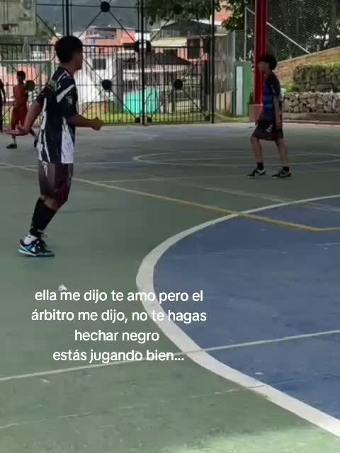 @Ronald✌🏼😇.