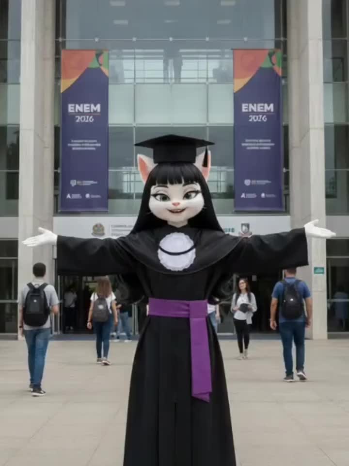 @Gatotosa