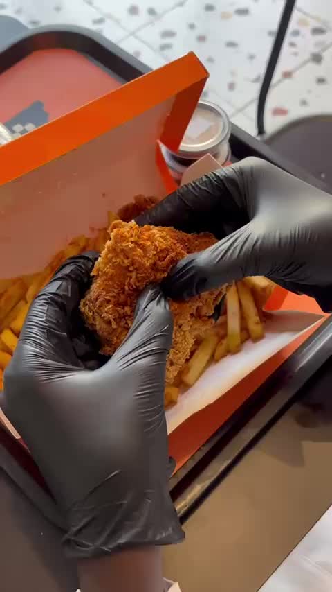 @بلوقر/لومي المدينة📸