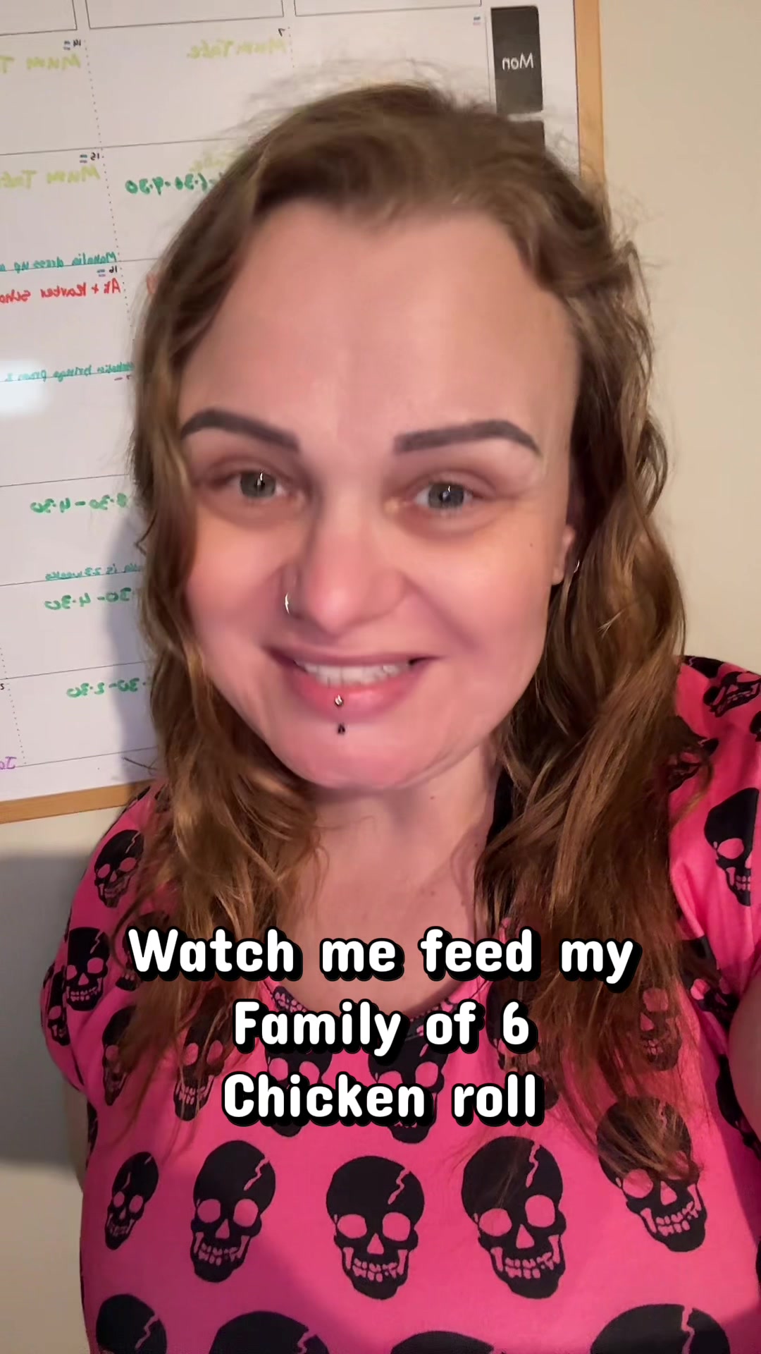 @tiktokmumof10