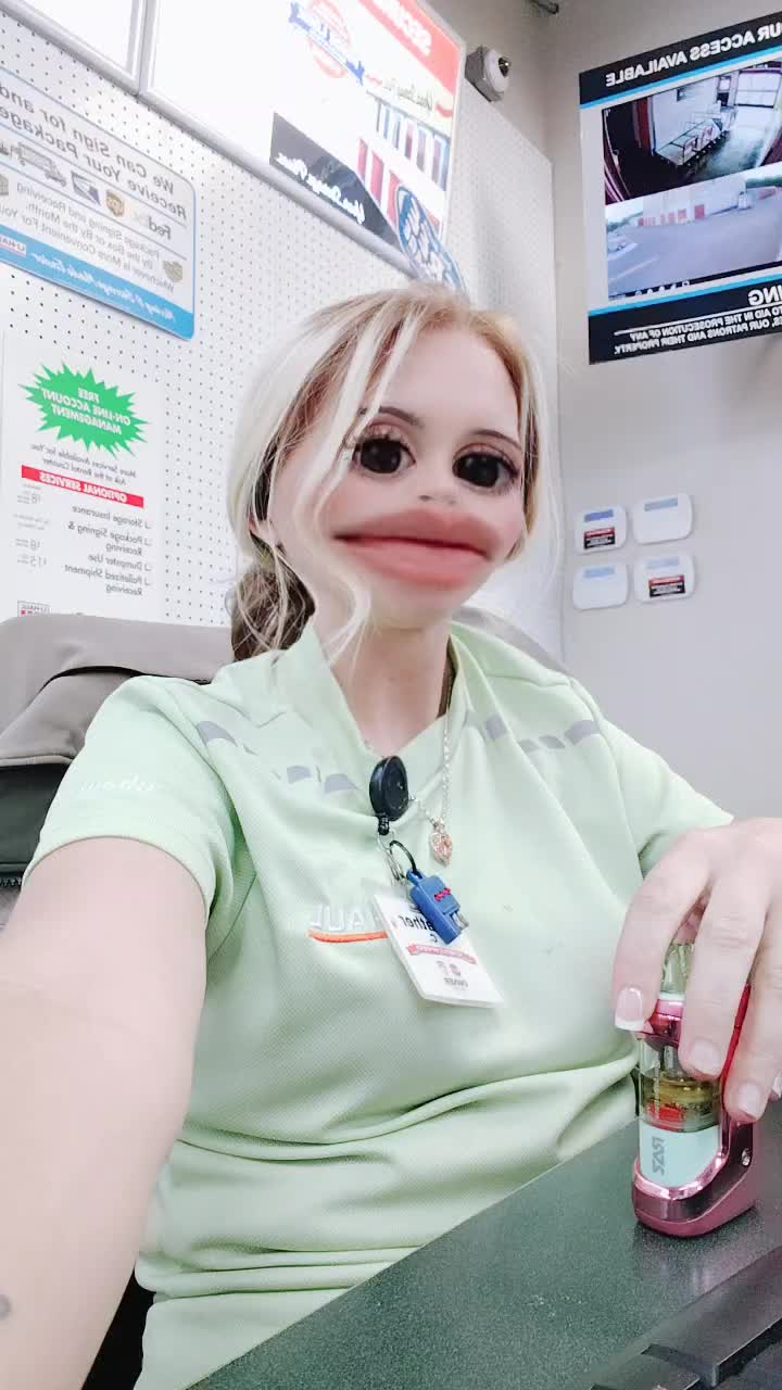 @SimpleLife