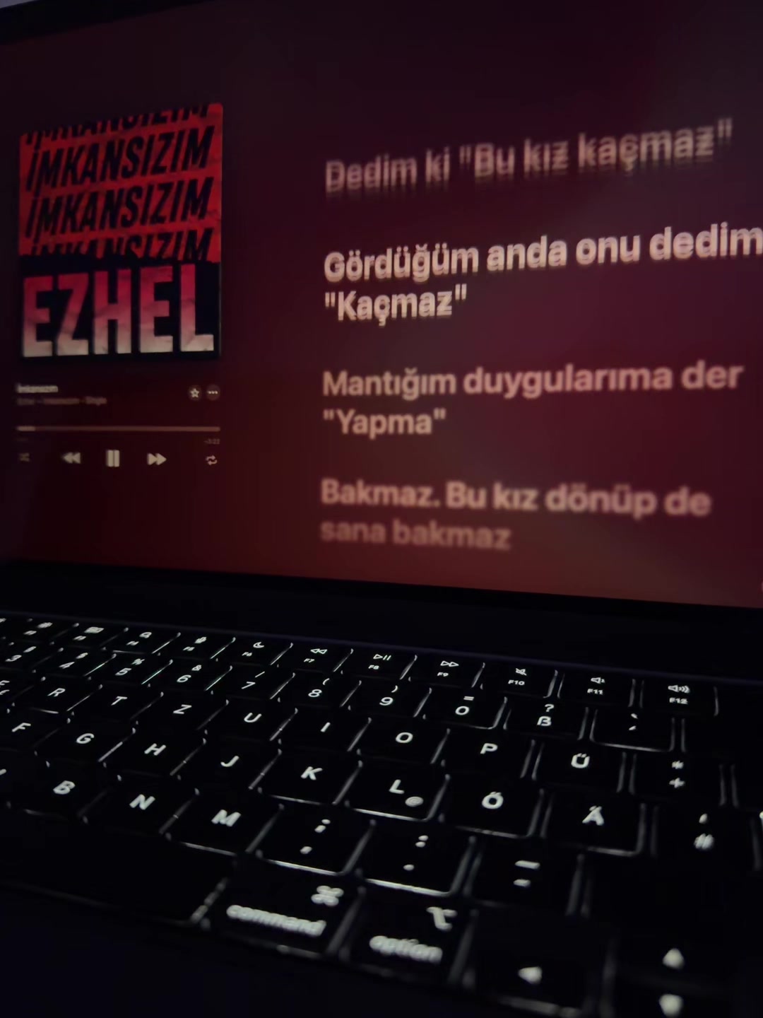 @🎶