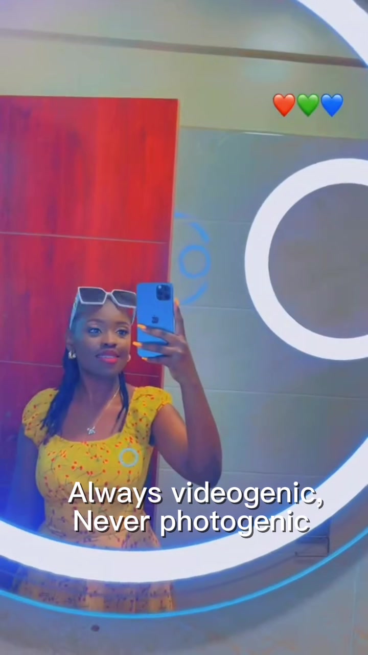 @Ms_Mukami