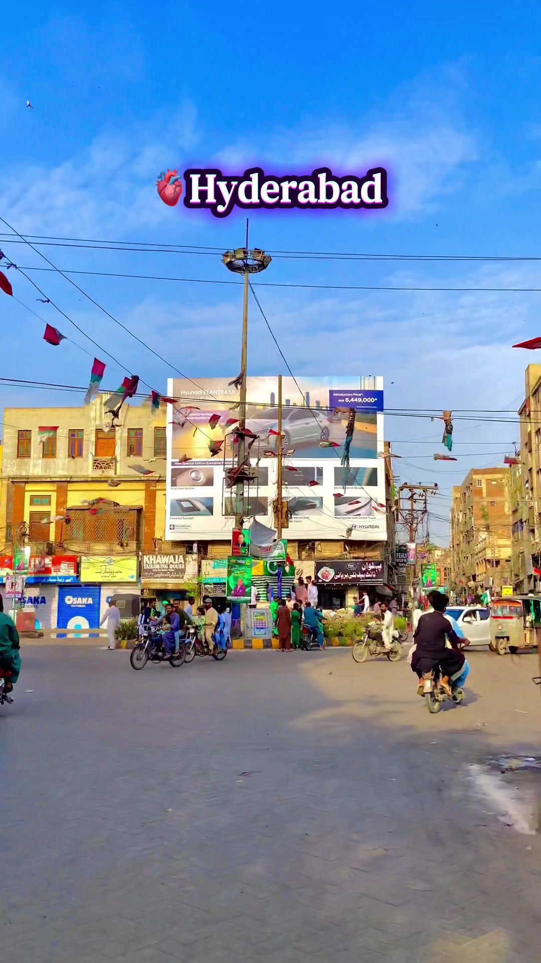 @beautiofhyderabad