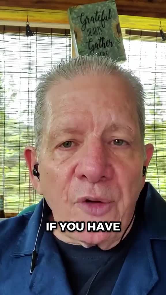 @Dr. Michael Rankin