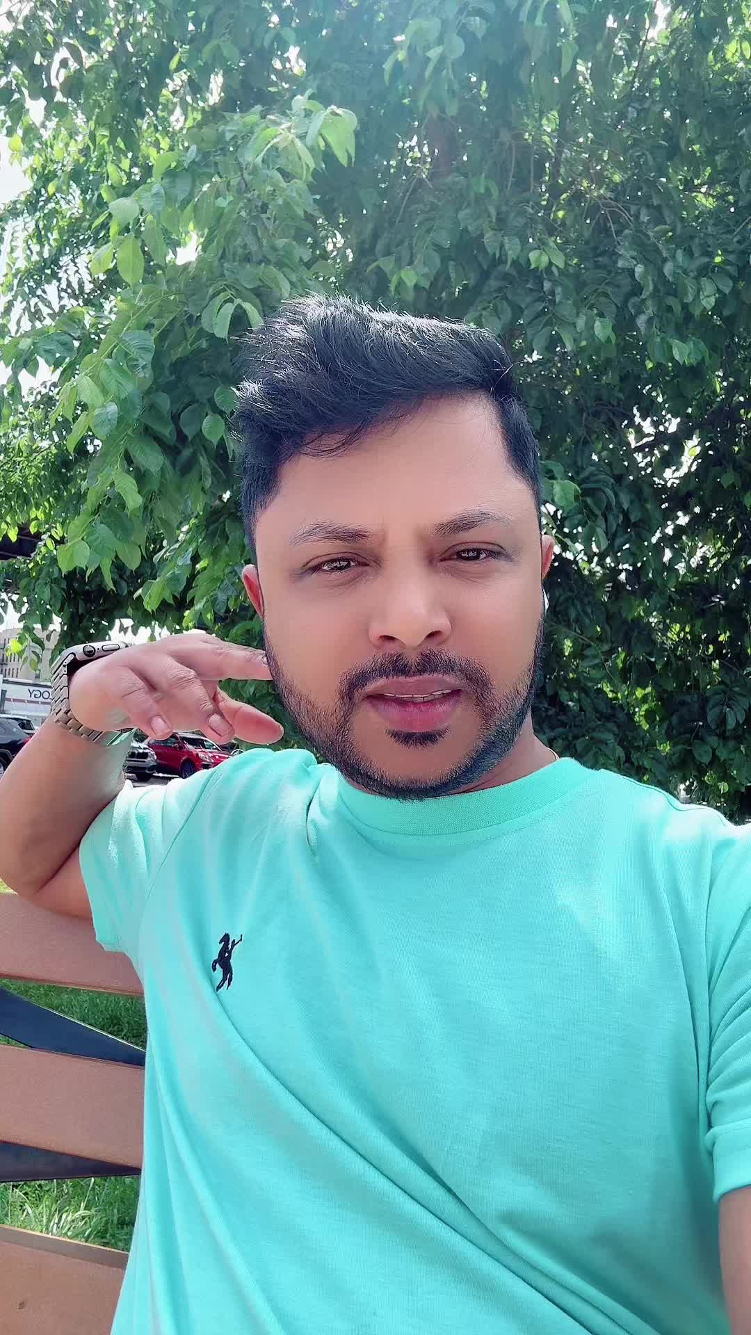 @Ajoy 🇧🇩❤️🇺🇸