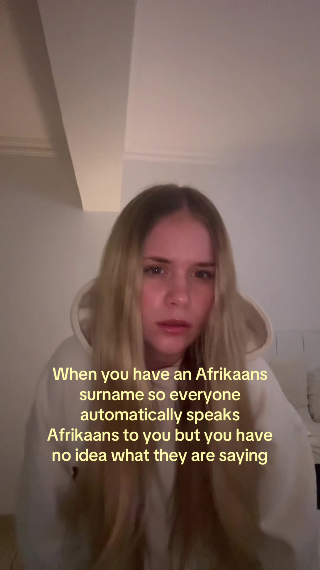 @jordy