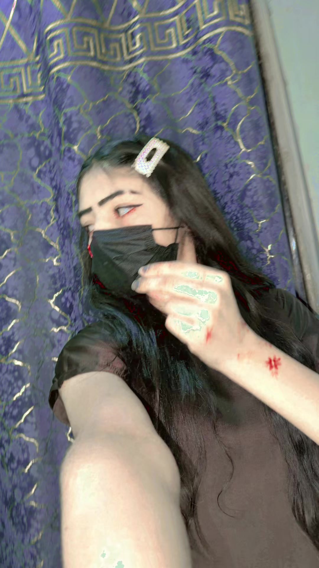 @🍓𝑴 𝐍𝐚𝐤𝐡𝐫𝐨𝐨𝐎❦⃝🌸᭄