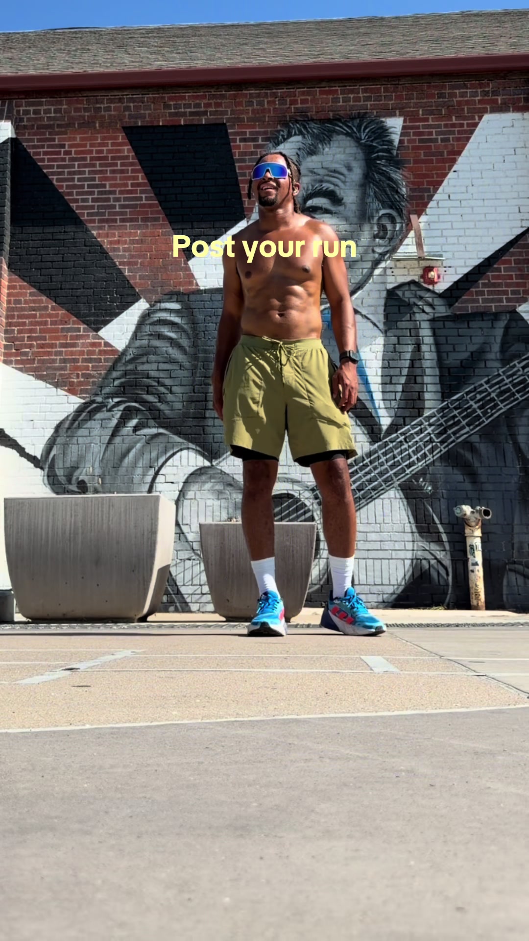 @Tre