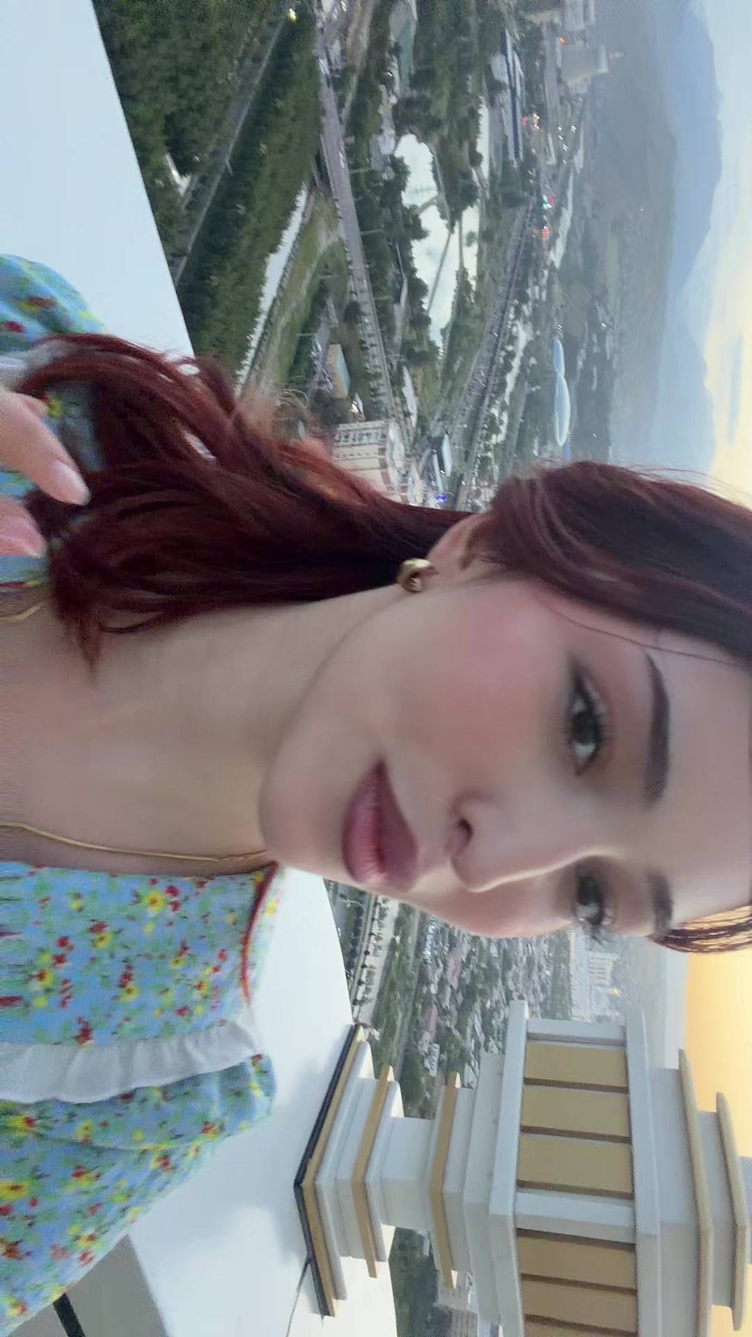 @Jasmin