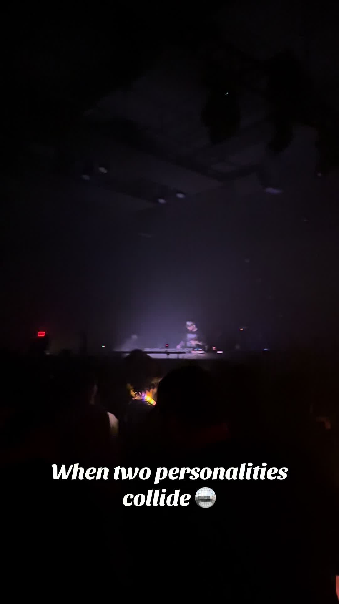 @Casey J